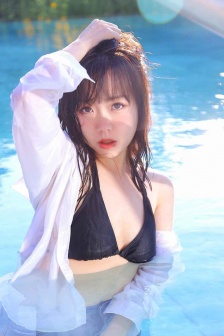 无非由