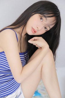 最美是你剧情介绍