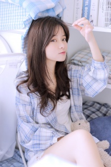 火影忍者疾风传免费观看720集