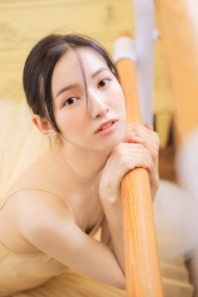慰安妇为什么不孕