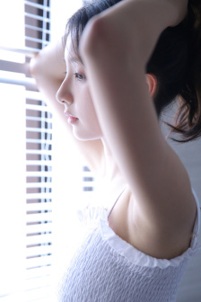沧元图免费全集在线观看